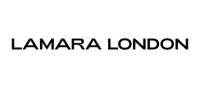 Lamara London logo